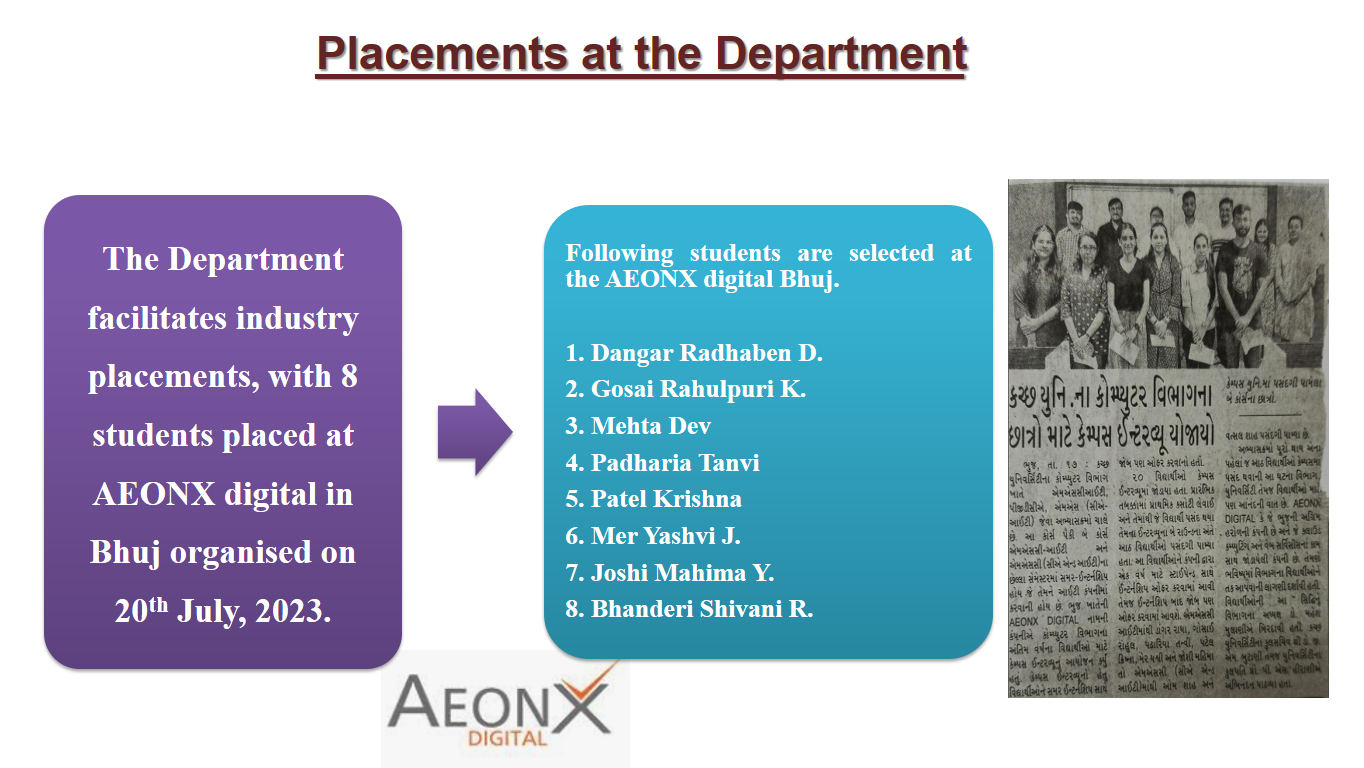 Slide 12